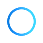 Request Processing